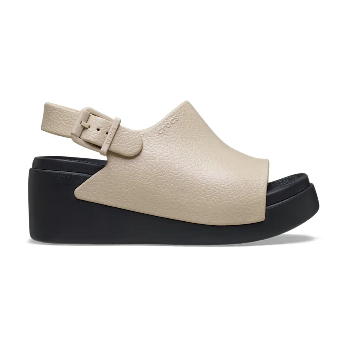 color:Black/Dulcé alt:ALT100