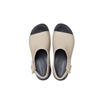 color:Black/Dulcé alt:ALT120