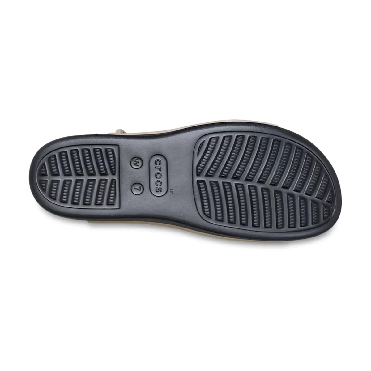 color:Black/Dulcé alt:ALT130