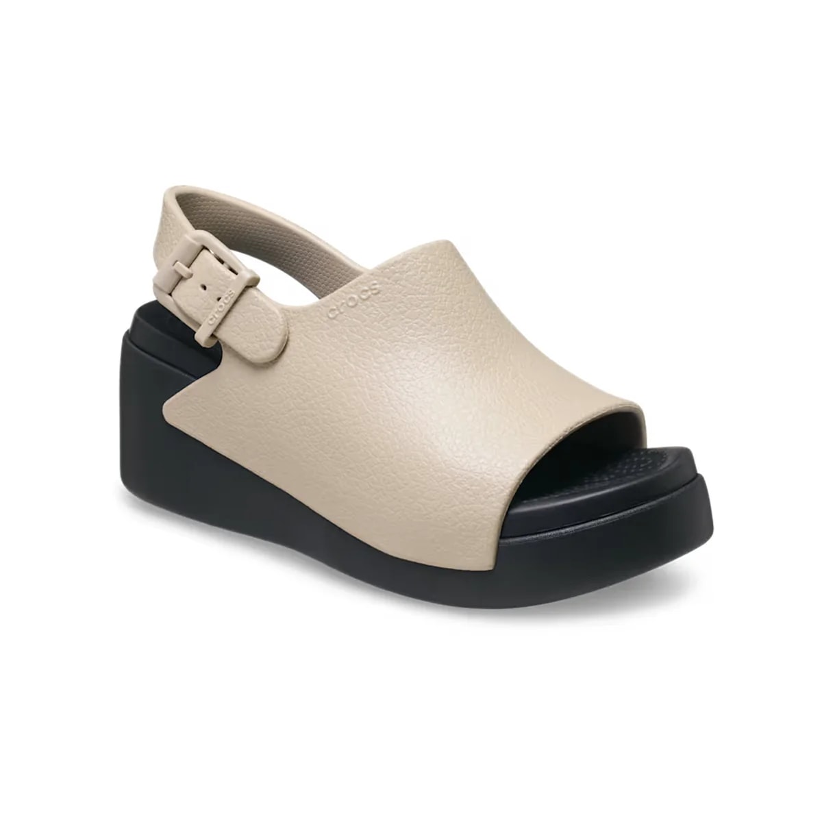 color:Black/Dulcé alt:ALT140