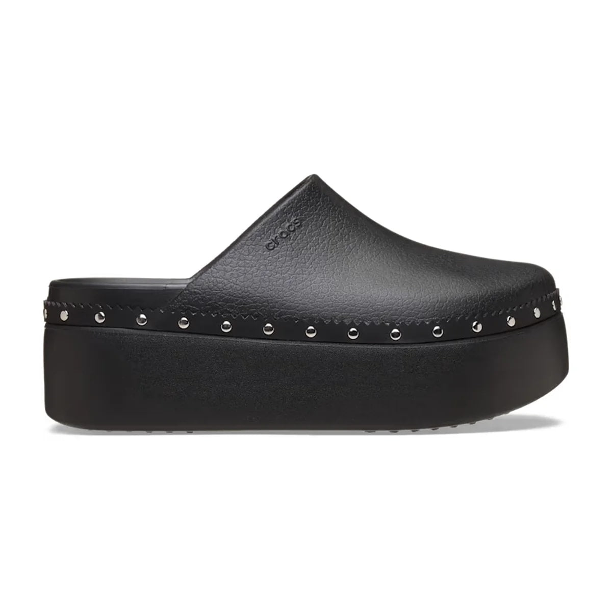 color:Black alt:ALT100