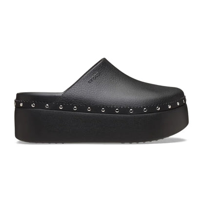 color:Black alt:ALT100