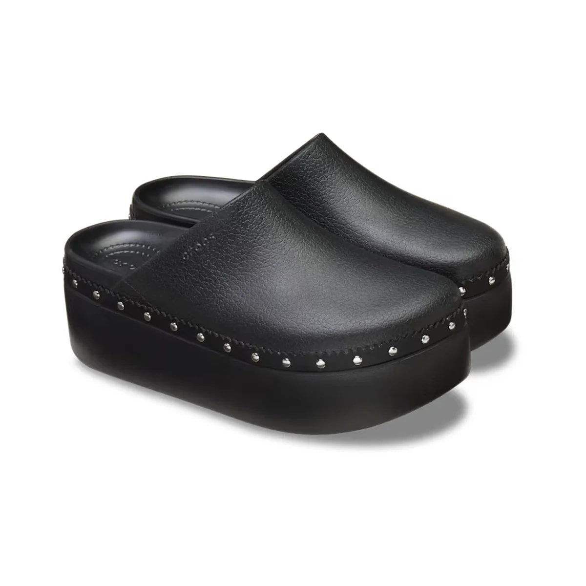 color:Black alt:ALT110