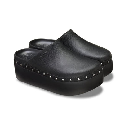color:Black alt:ALT110