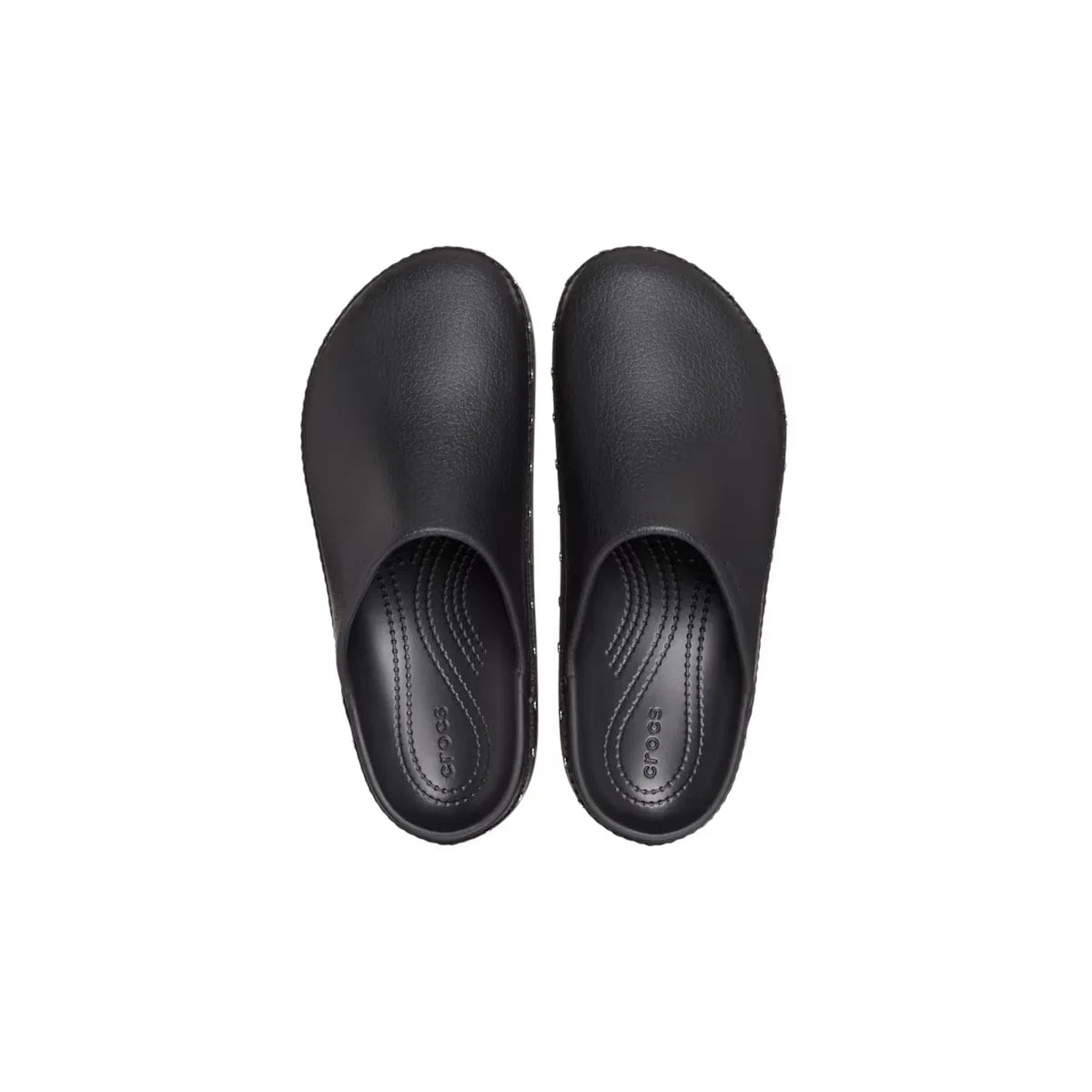 color:Black alt:ALT120