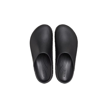 color:Black alt:ALT120