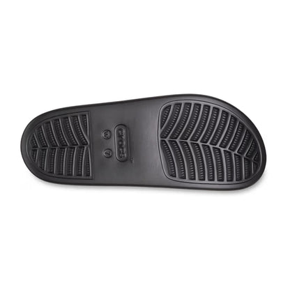 color:Black alt:ALT130
