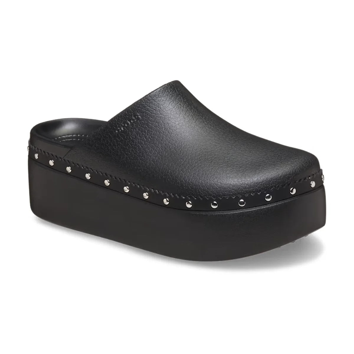 color:Black alt:ALT140