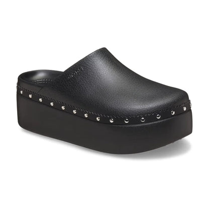 color:Black alt:ALT140