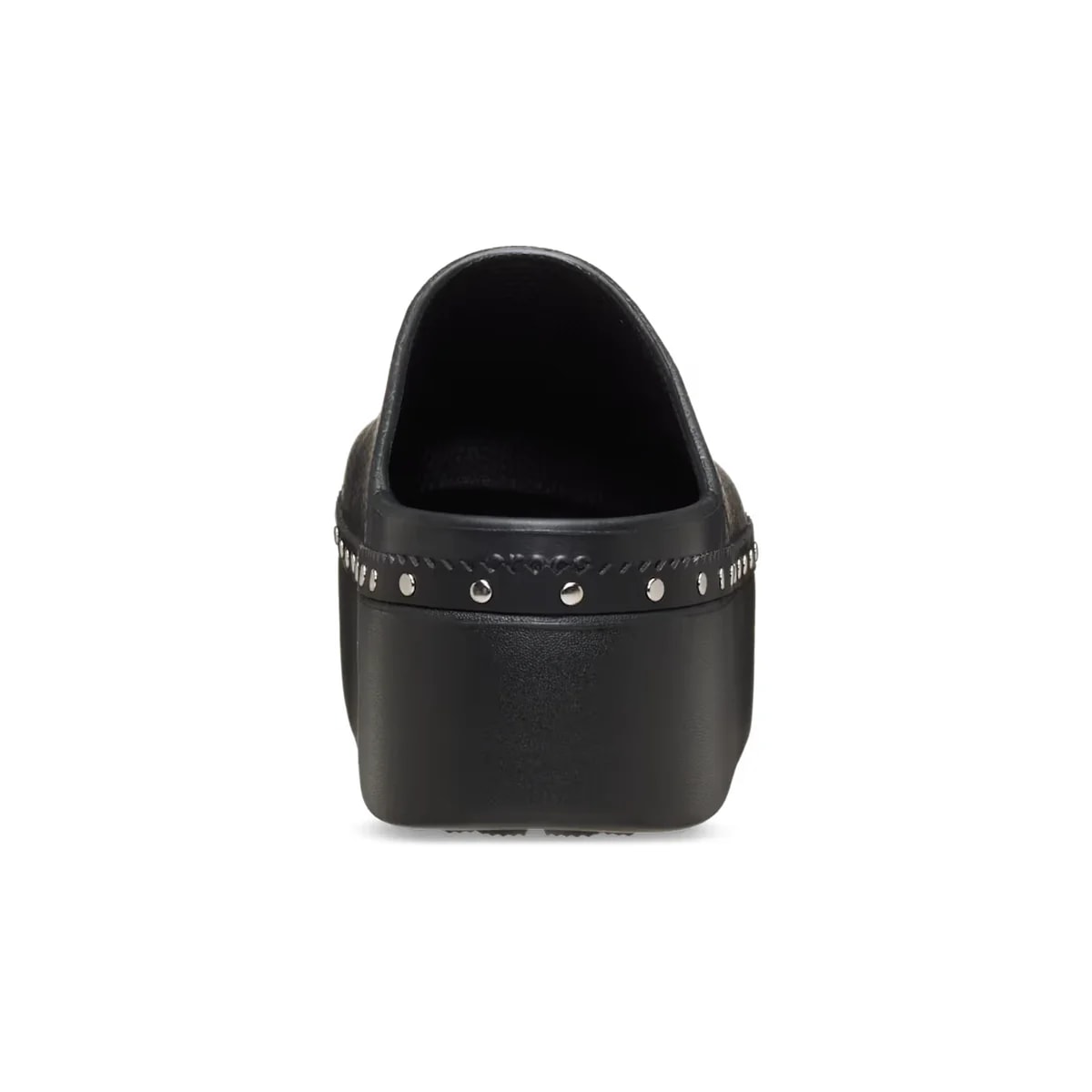 color:Black alt:ALT160