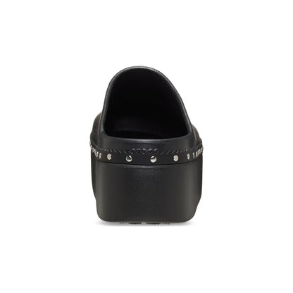 color:Black alt:ALT160