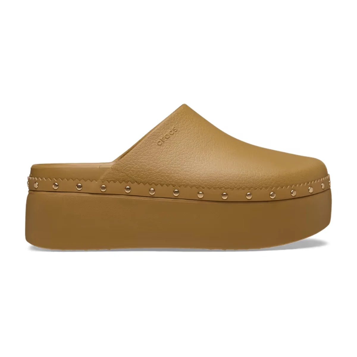color:Umber alt:ALT100