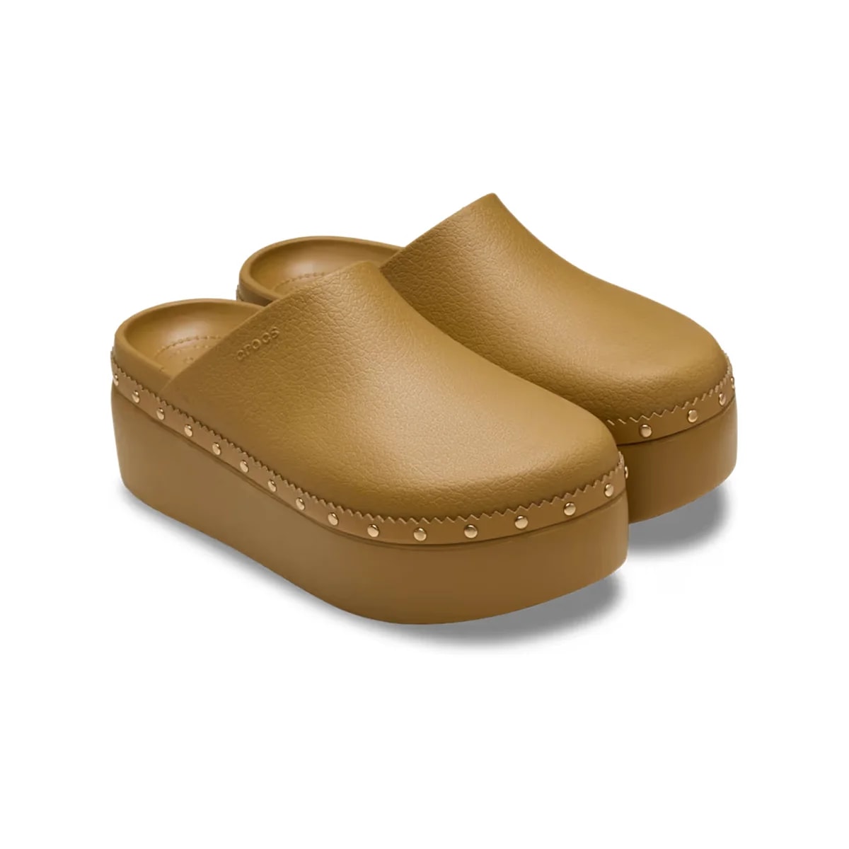 color:Umber alt:ALT110