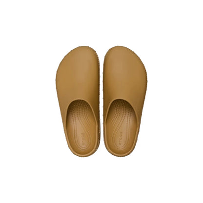 color:Umber alt:ALT120