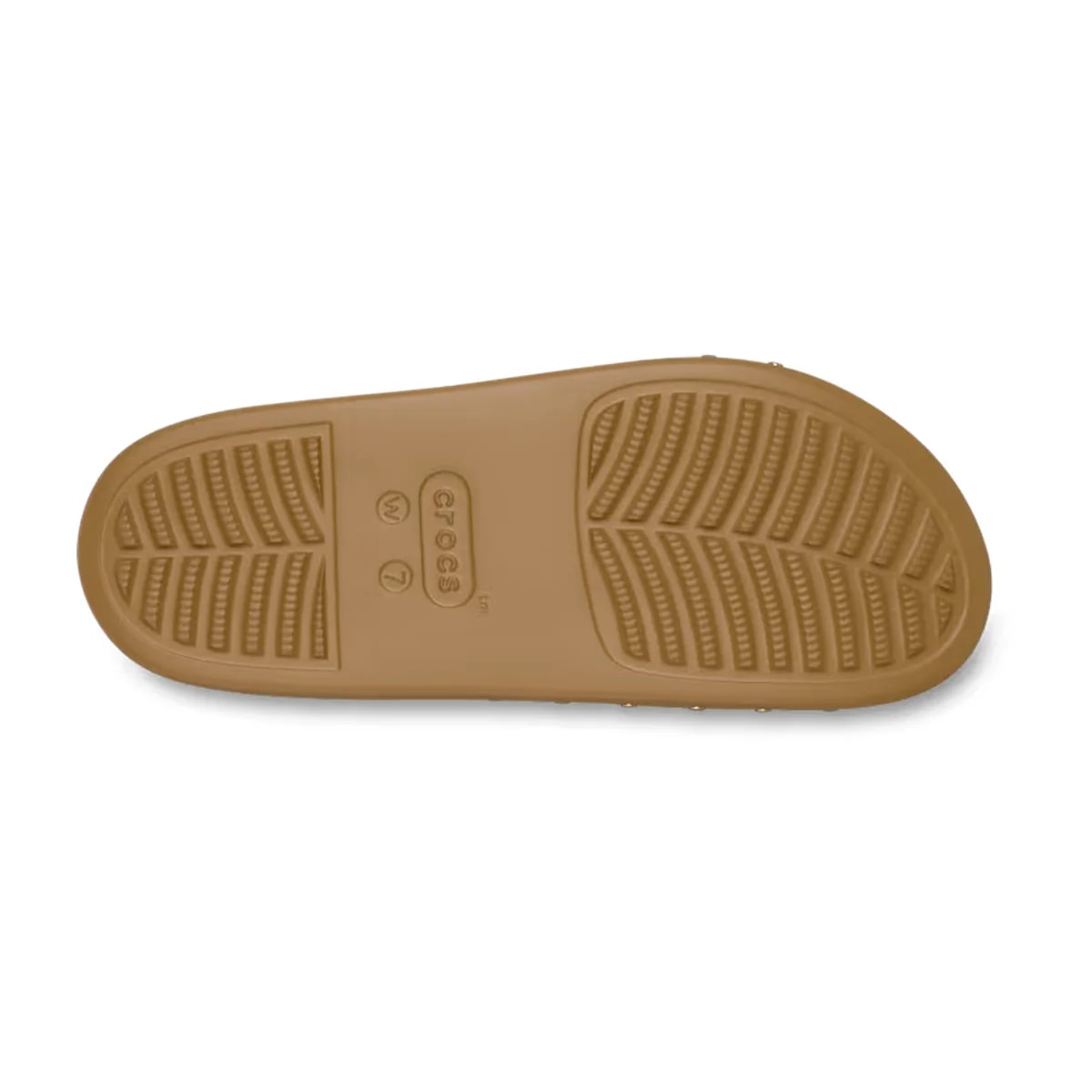 color:Umber alt:ALT130