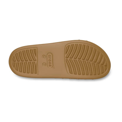 color:Umber alt:ALT130