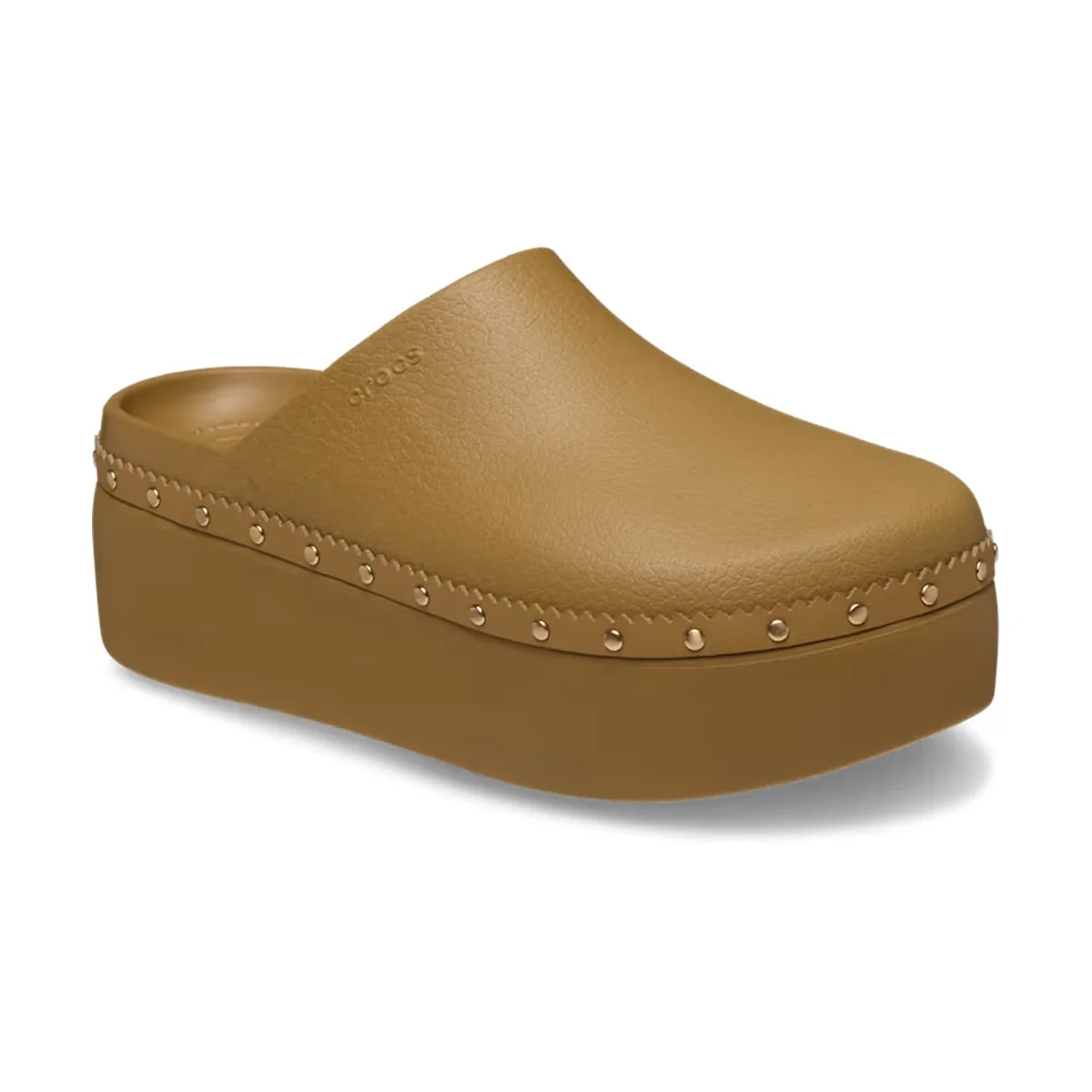 color:Umber alt:ALT140