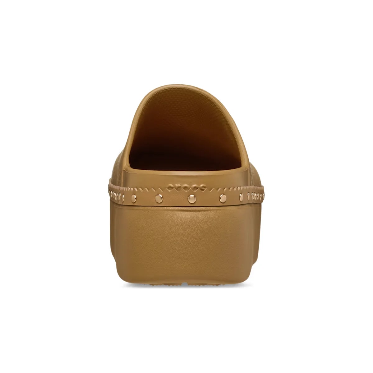 color:Umber alt:ALT160