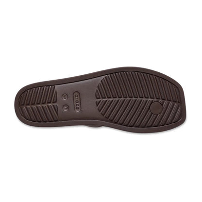 color:Black/Sepia alt:ALT130