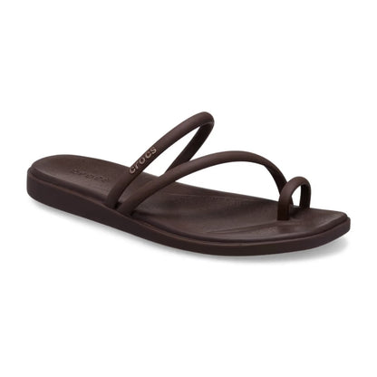 color:Black/Sepia alt:ALT140
