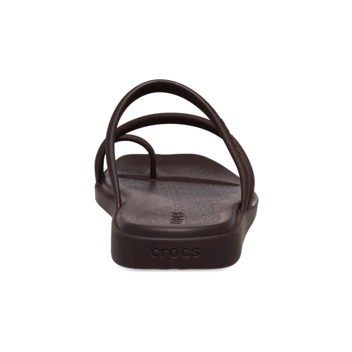 color:Black/Sepia alt:ALT160