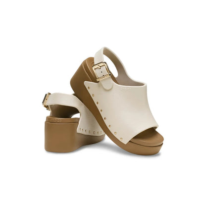 color:Frappé/Sepia alt:ALT110