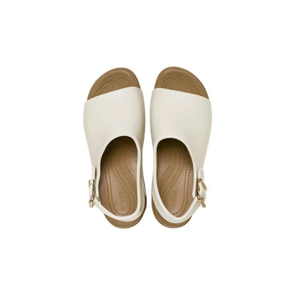 color:Frappé/Sepia alt:ALT120