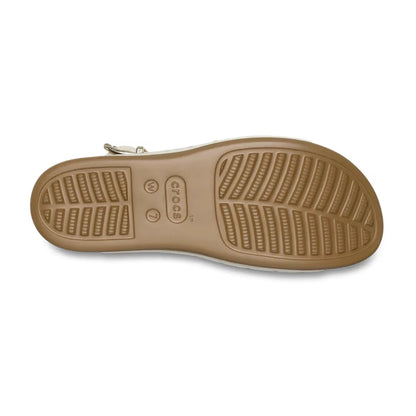 color:Frappé/Sepia alt:ALT130