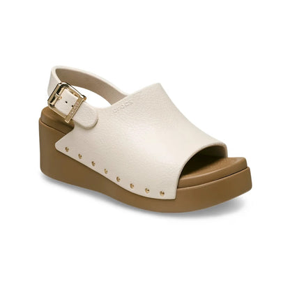 color:Frappé/Sepia alt:ALT140