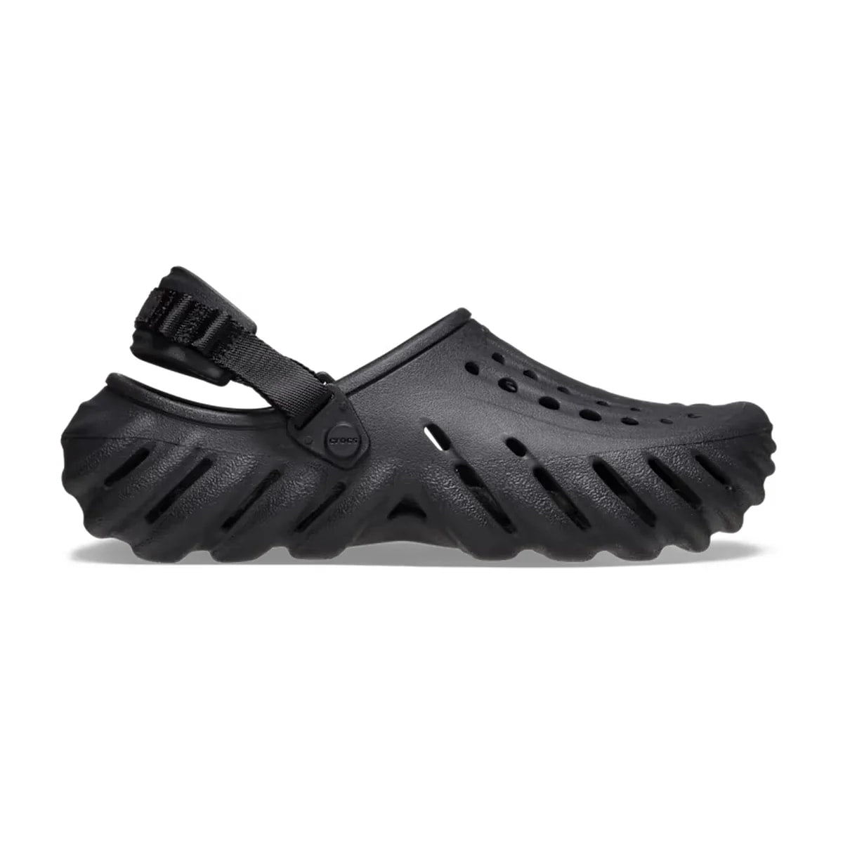 color:Black alt:ALT100