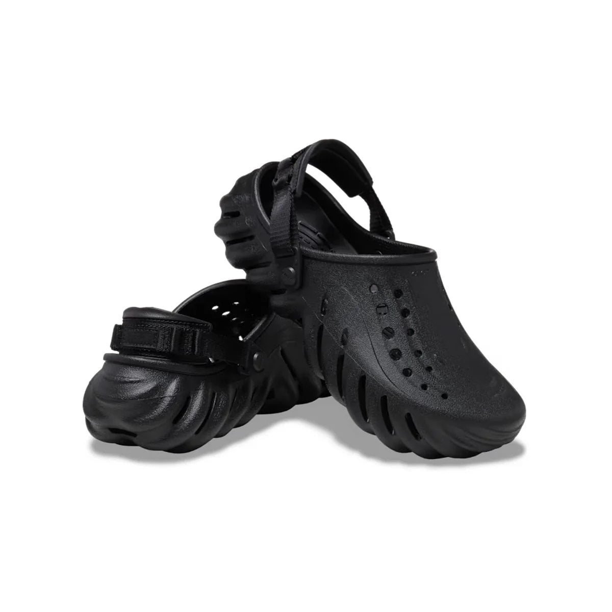color:Black alt:ALT110