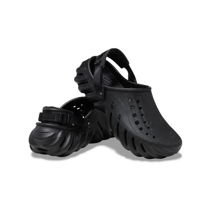 color:Black alt:ALT110