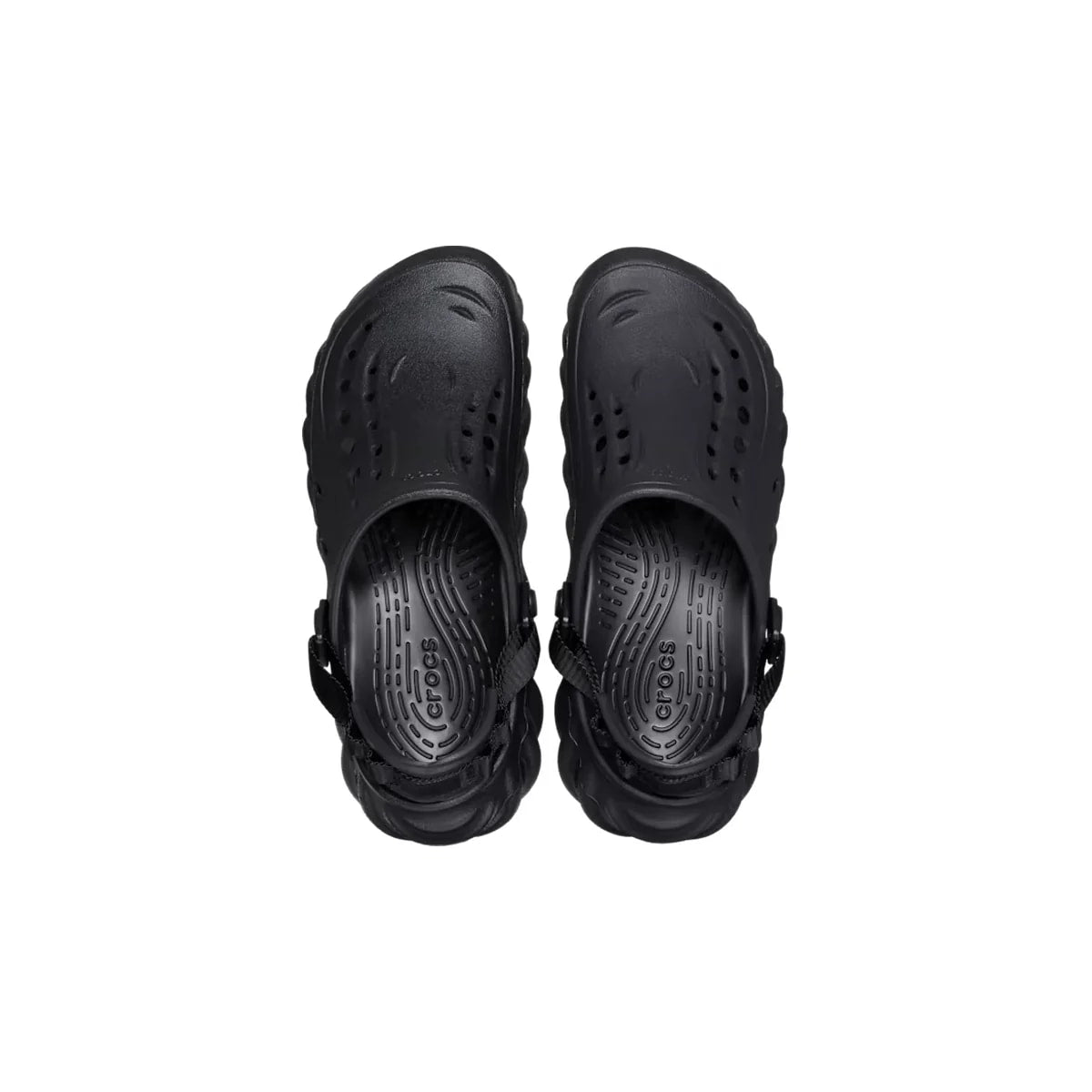 color:Black alt:ALT120