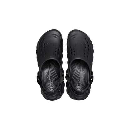 color:Black alt:ALT120