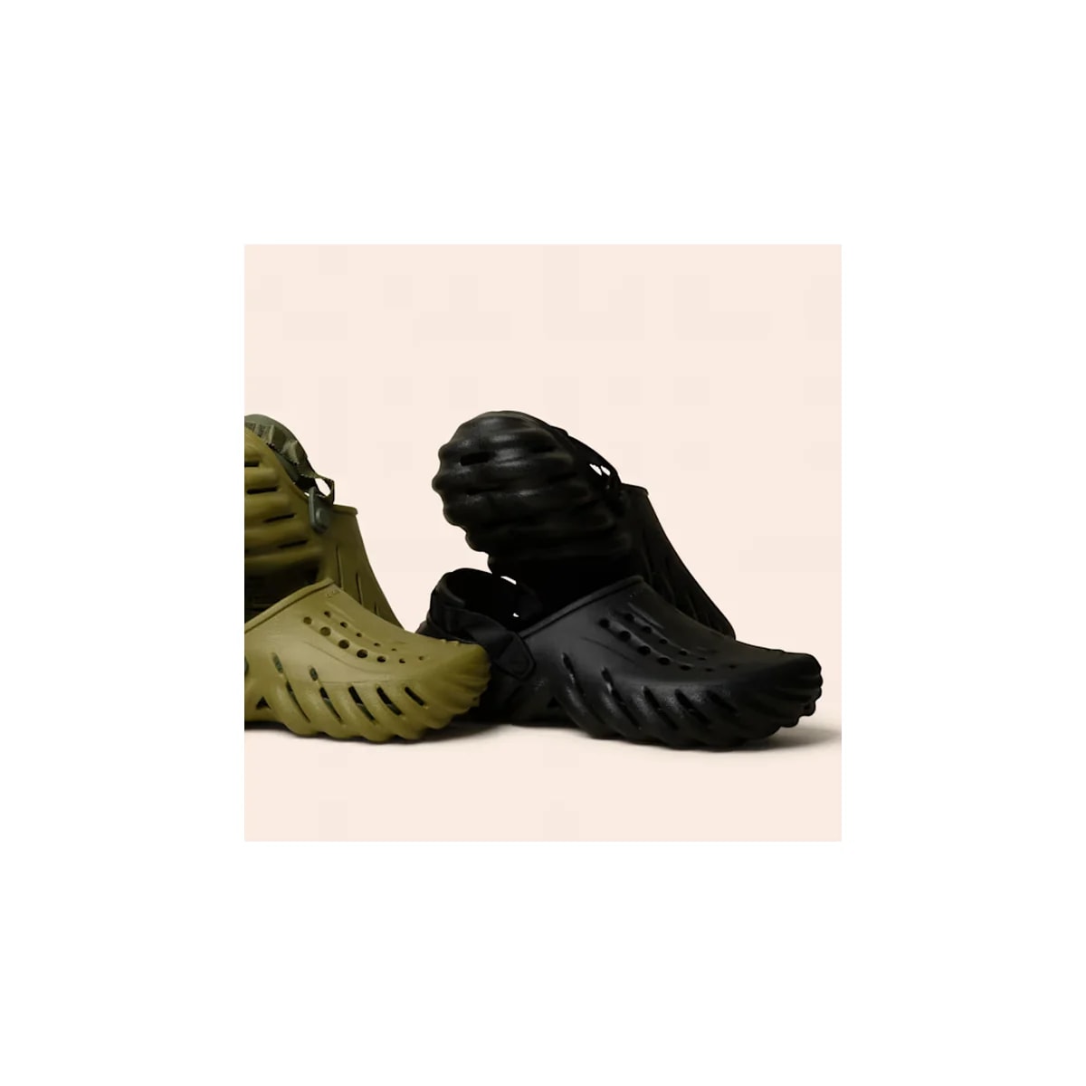 color:Black alt:ALT130