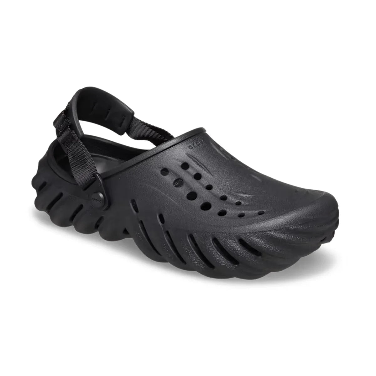 color:Black alt:ALT140