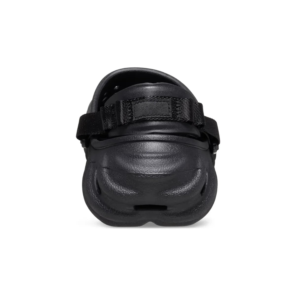 color:Black alt:ALT160