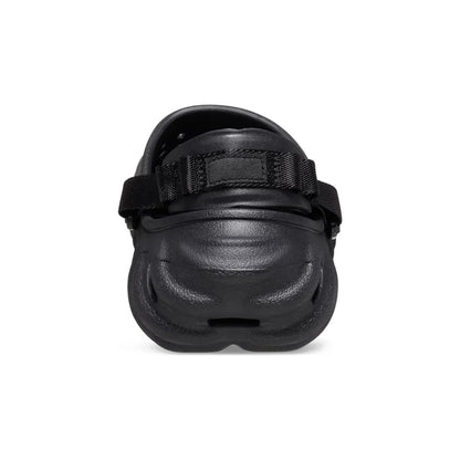 color:Black alt:ALT160