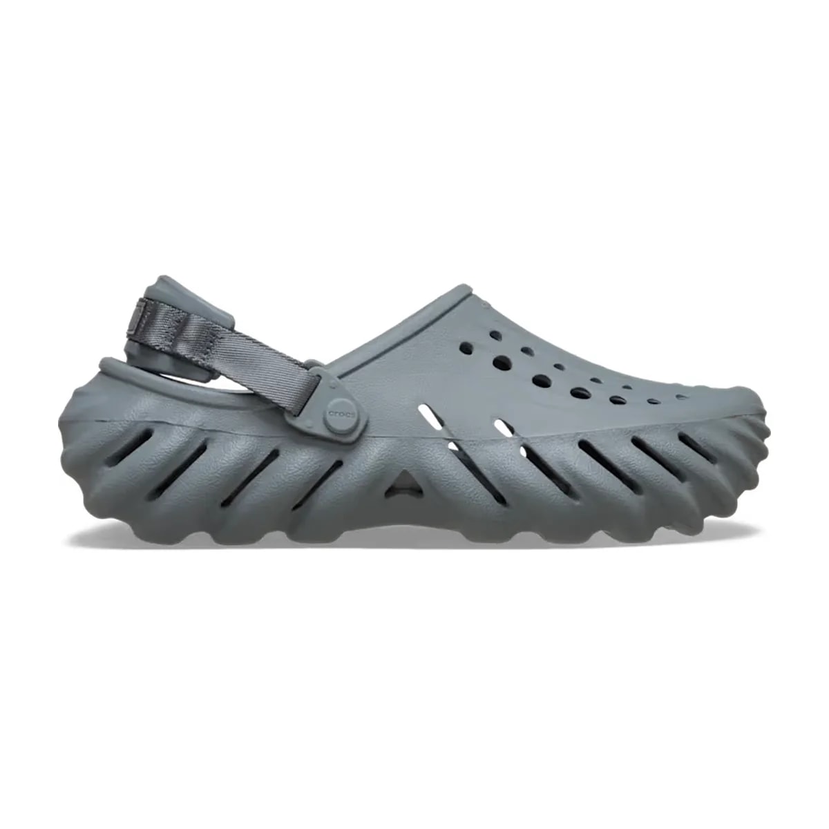 color:Concrete alt:ALT100