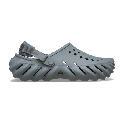 color:Concrete alt:ALT100