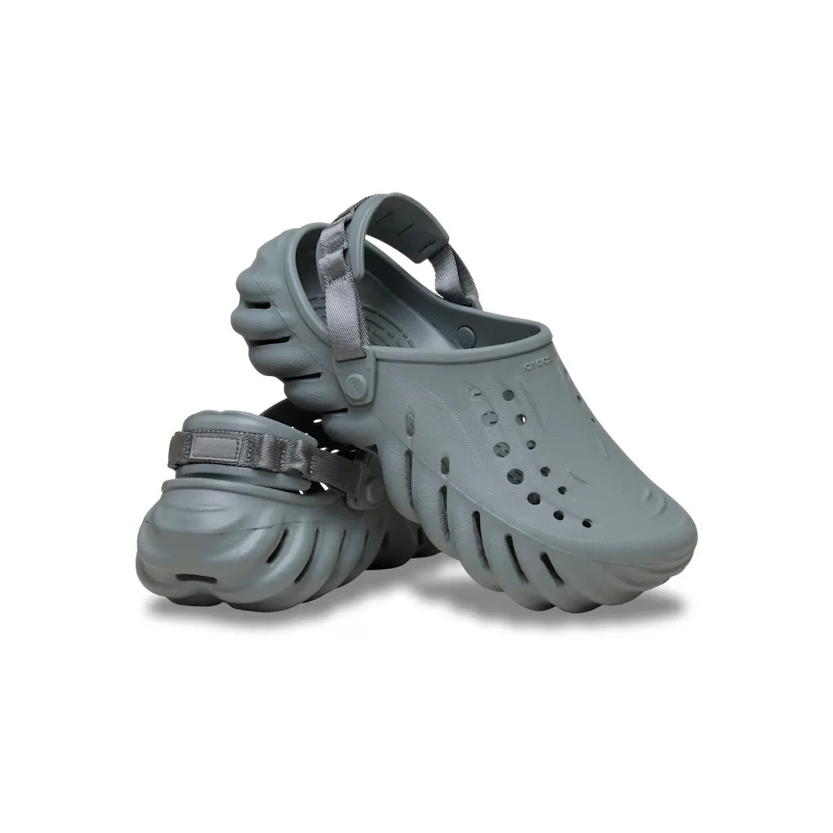 color:Concrete alt:ALT110