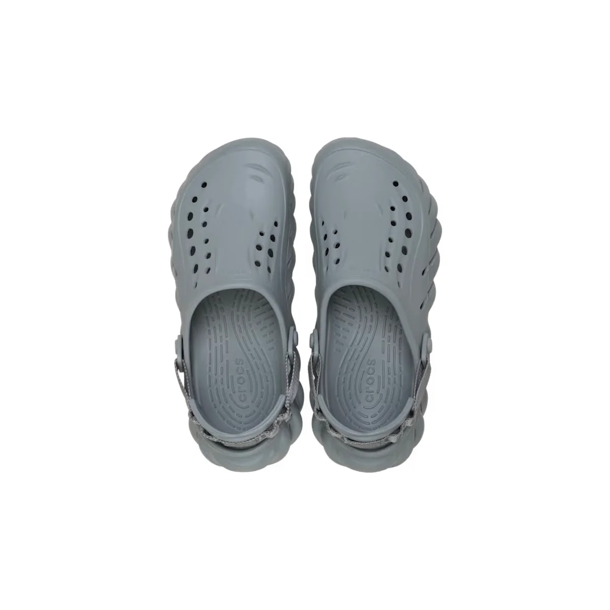 color:Concrete alt:ALT120