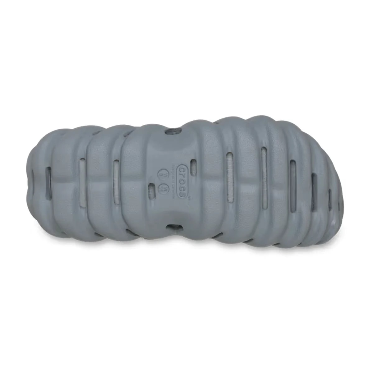 color:Concrete alt:ALT130