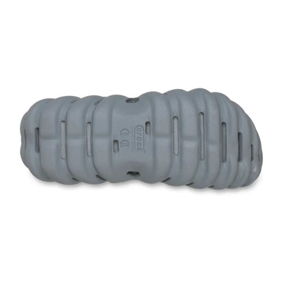 color:Concrete alt:ALT130