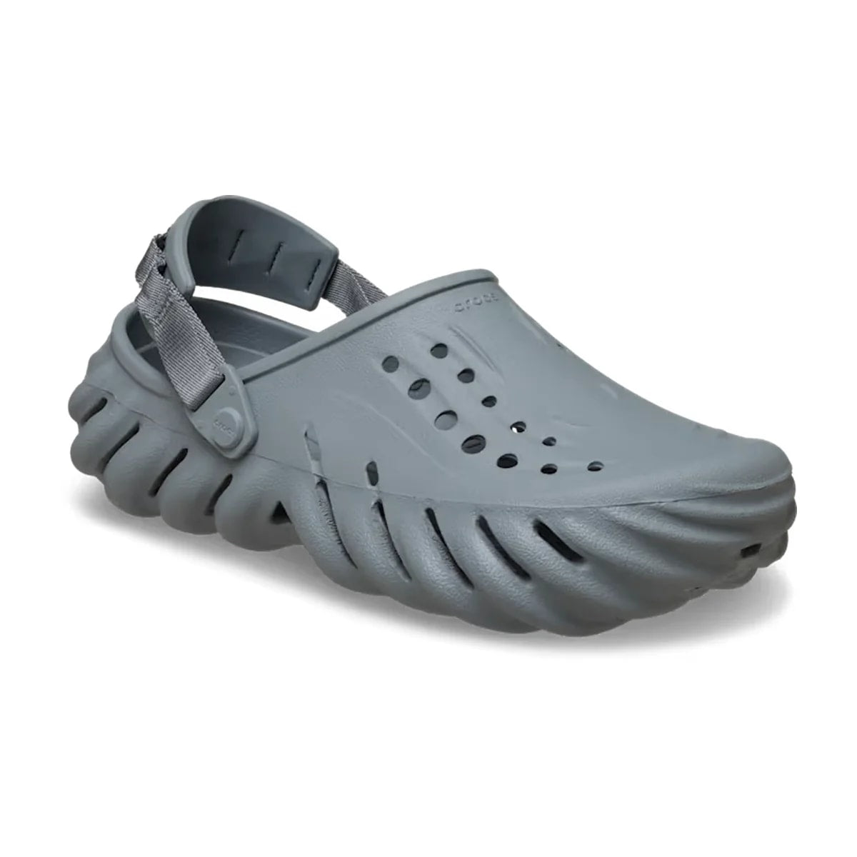 color:Concrete alt:ALT140