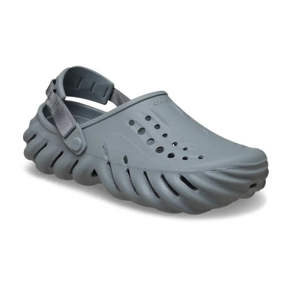 color:Concrete alt:ALT140