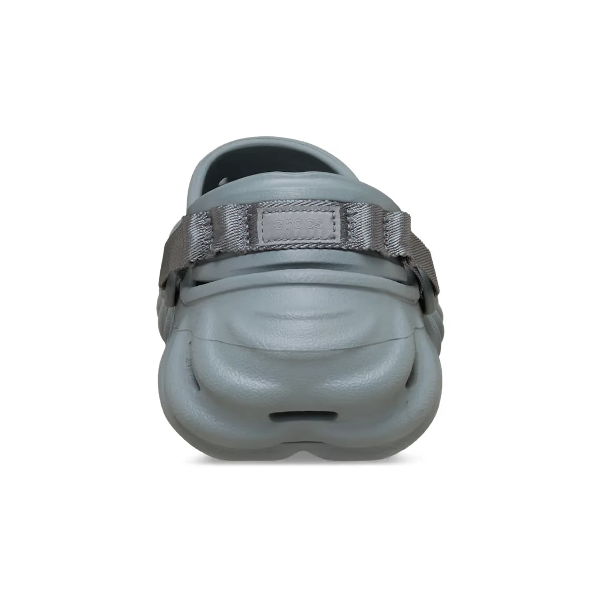 color:Concrete alt:ALT160