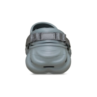 color:Concrete alt:ALT160