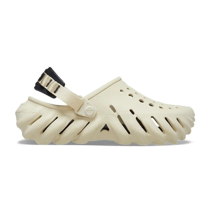 color:Bone / Black alt:ALT100