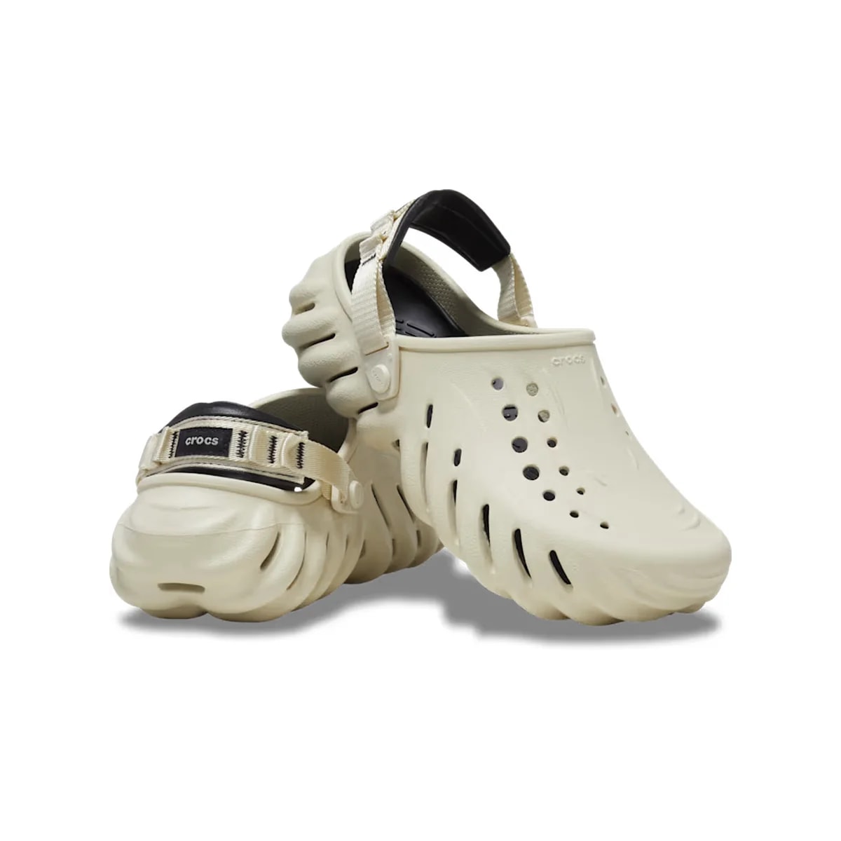 color:Bone / Black alt:ALT110